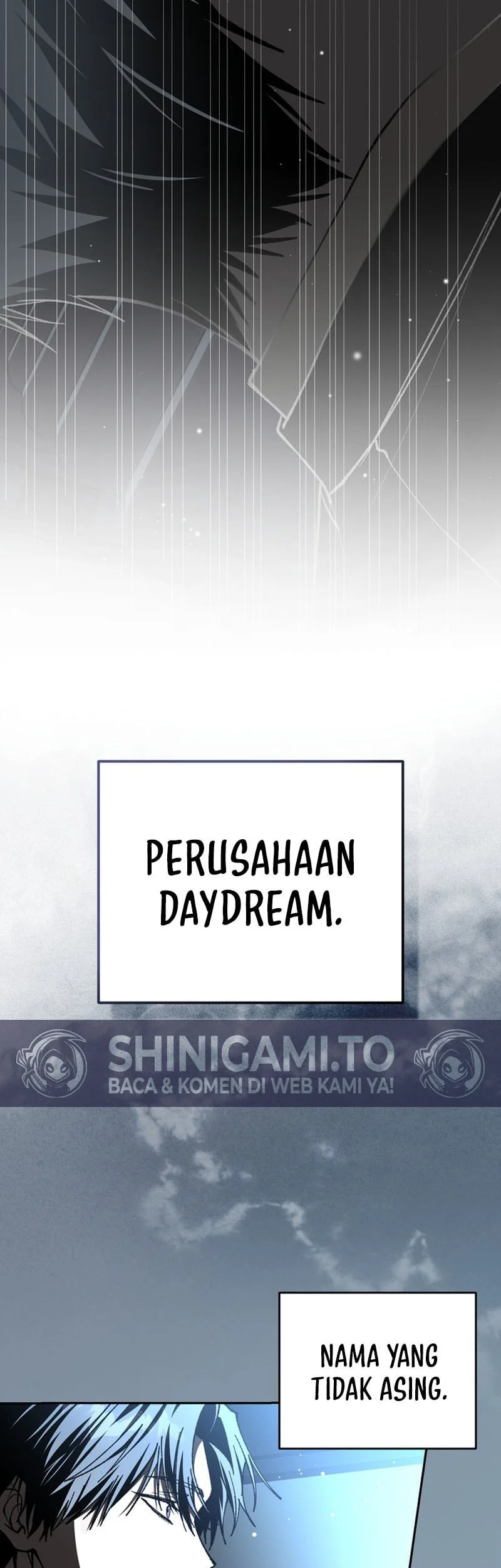 Chapter .1 - halaman 5