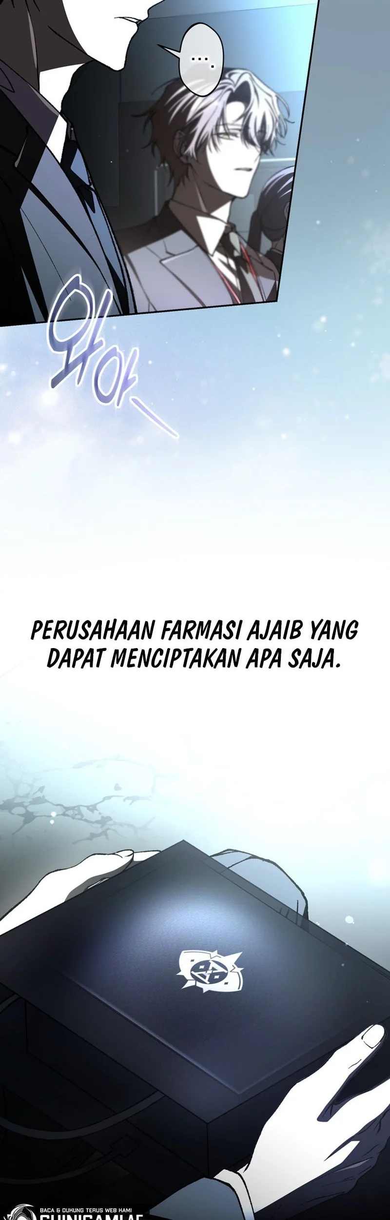 Chapter .1 - halaman 6