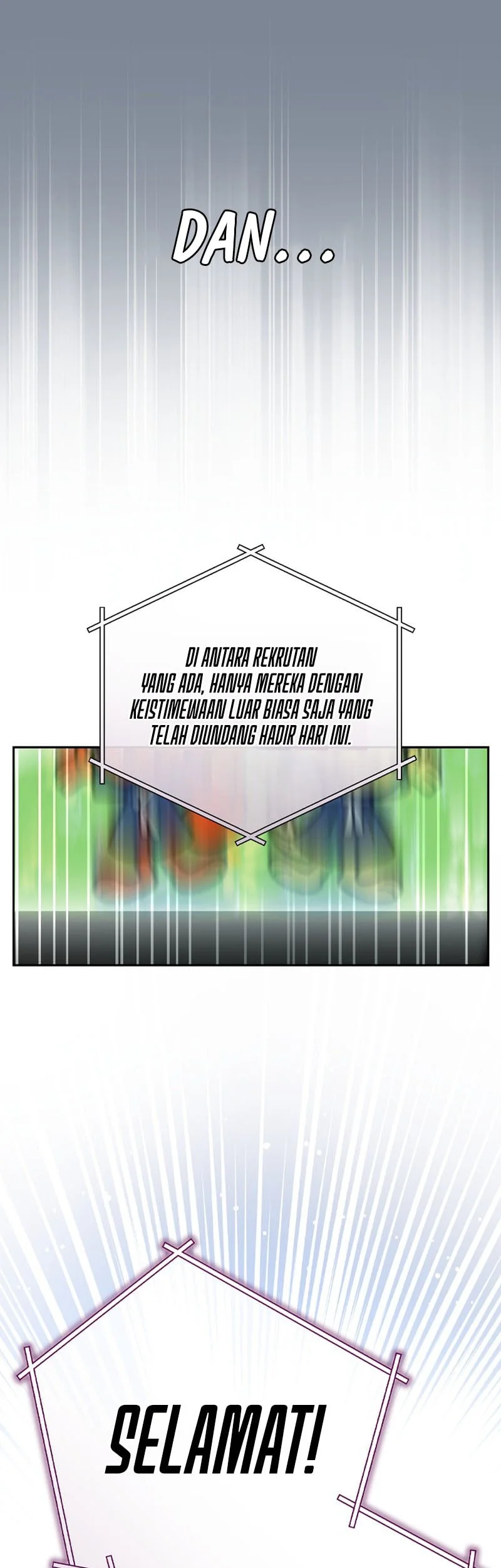 Chapter .1 - halaman 8
