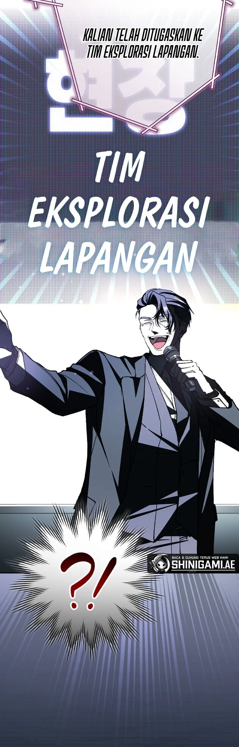Chapter .1 - halaman 9