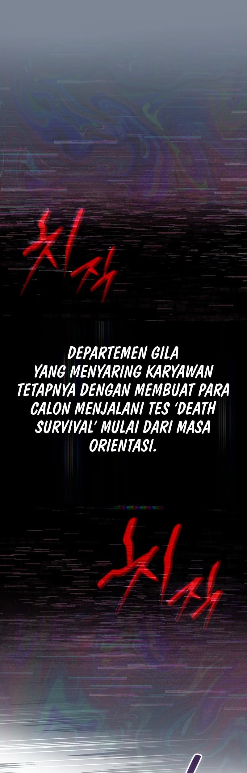 Chapter .1 - halaman 13