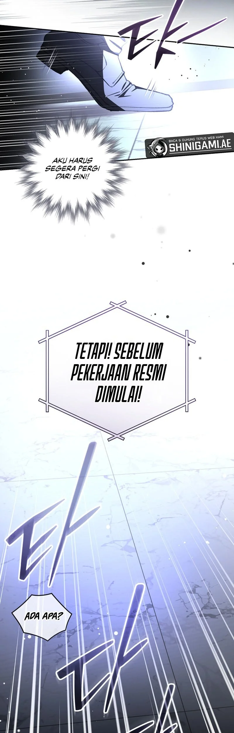 Chapter .1 - halaman 14