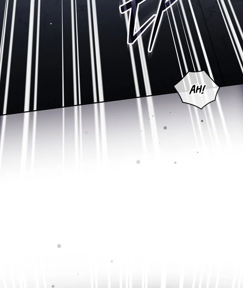 Chapter .1 - halaman 15