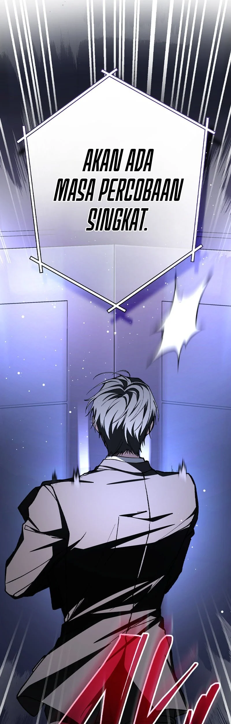 Chapter .1 - halaman 16