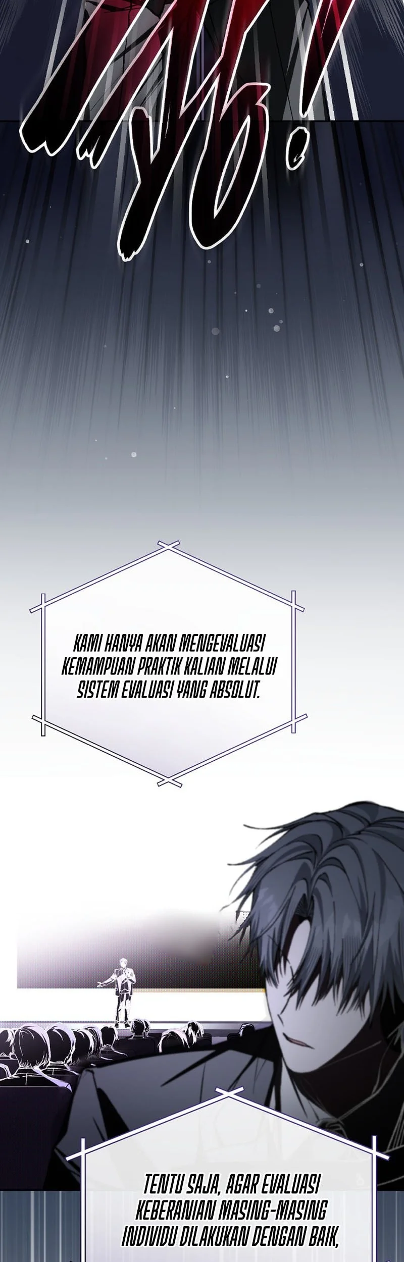 Chapter .1 - halaman 17