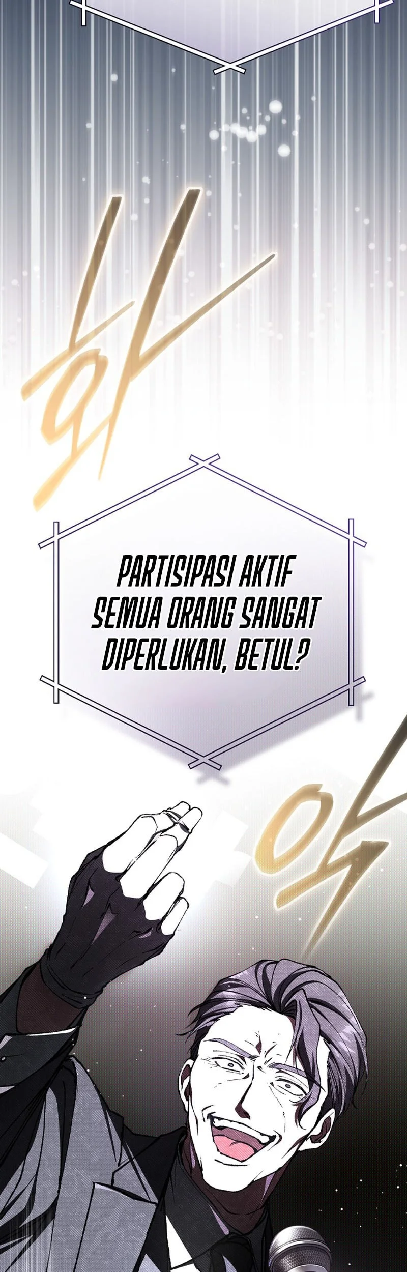 Chapter .1 - halaman 18