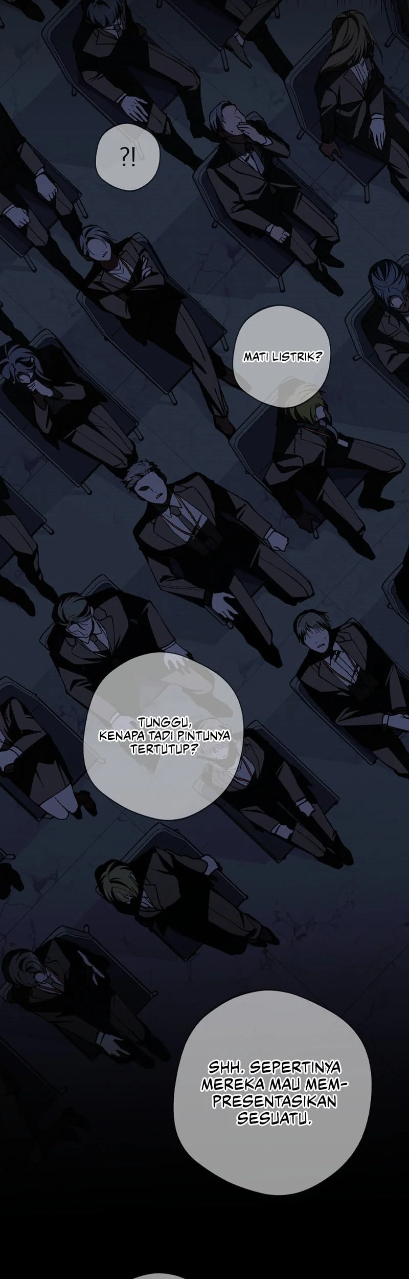 Chapter .1 - halaman 21