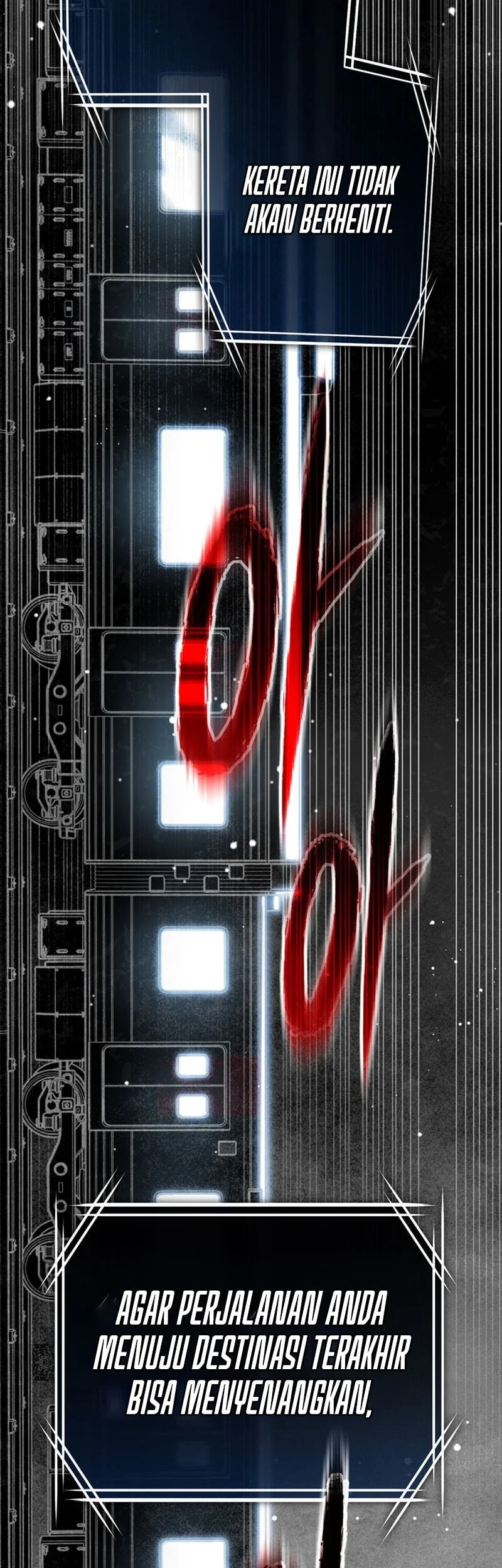 Chapter .1 - halaman 27