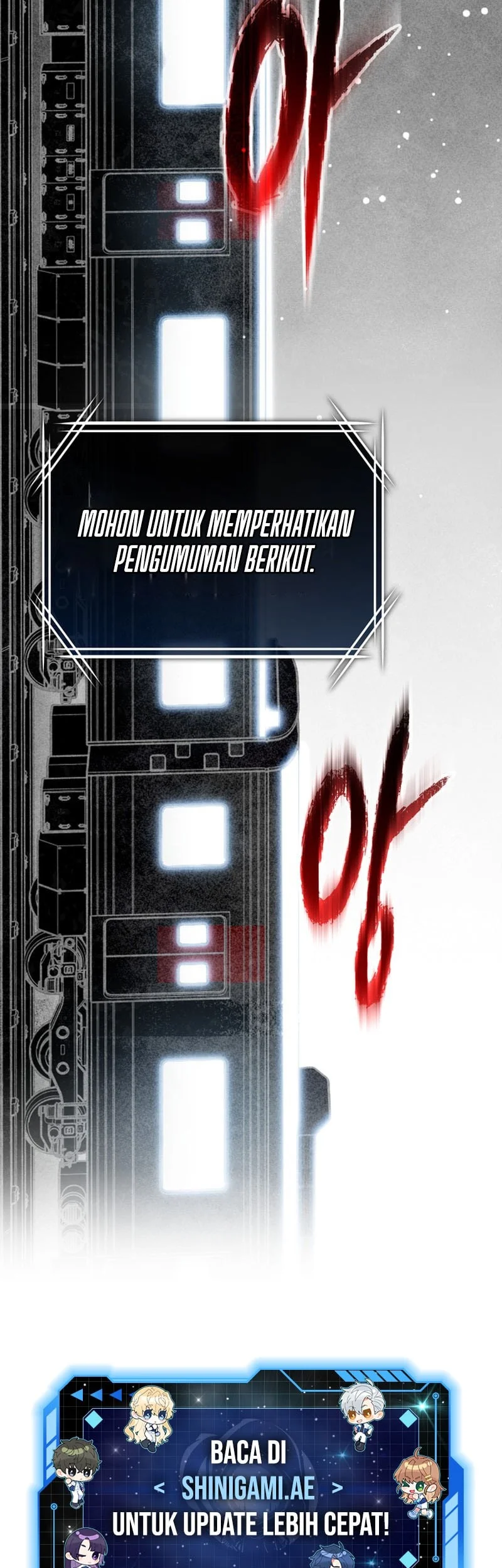 Chapter .1 - halaman 28