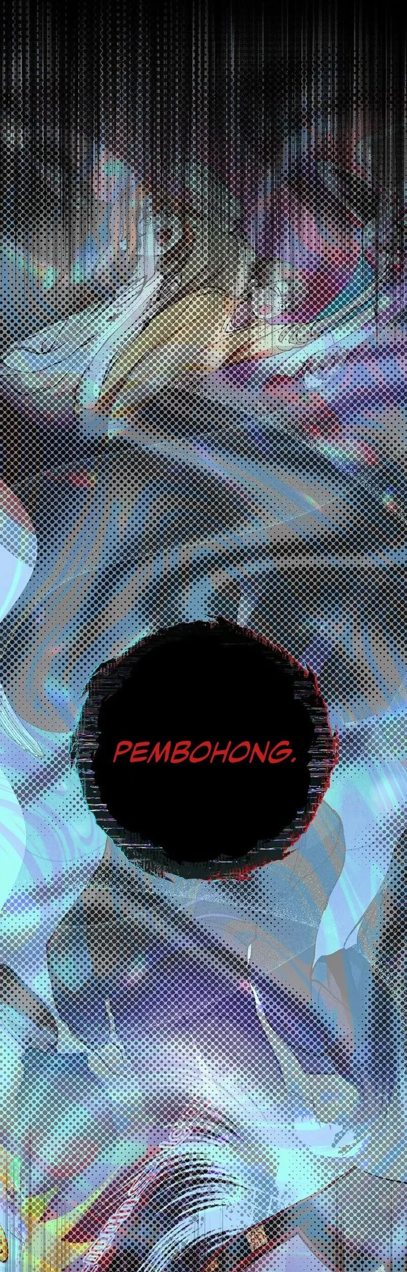 Chapter .5 - halaman 33