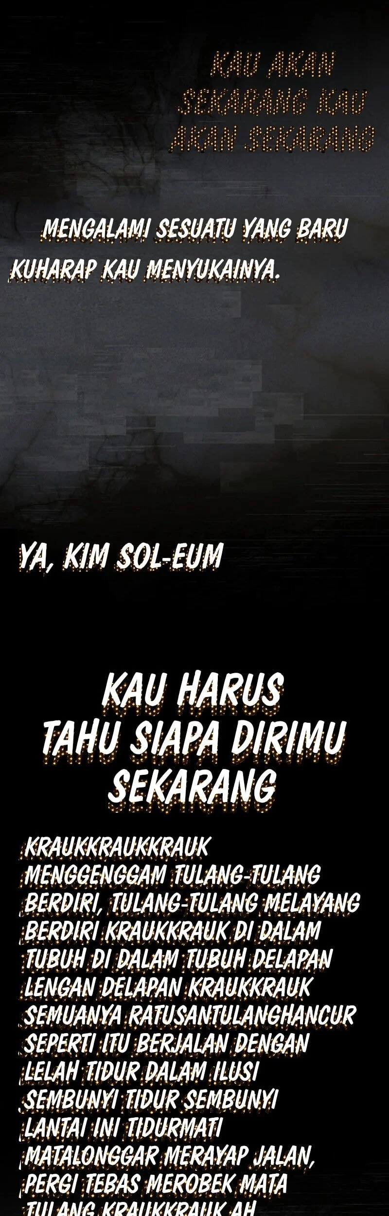 Chapter .5 - halaman 35