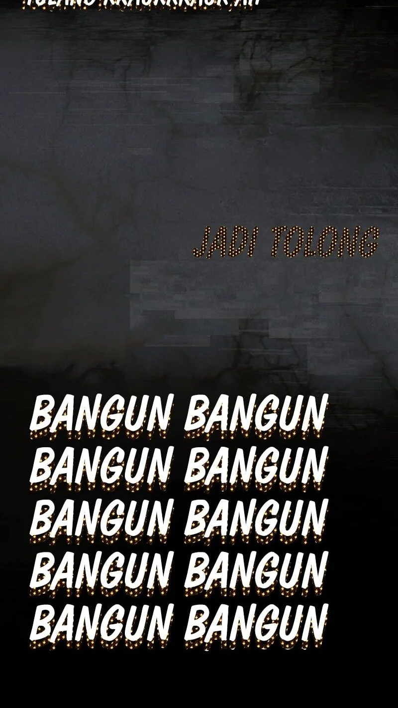 Chapter .5 - halaman 36