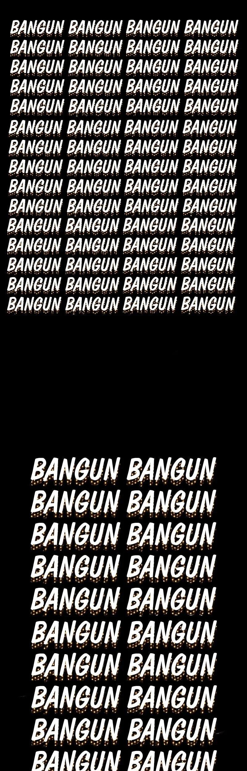 Chapter .5 - halaman 37