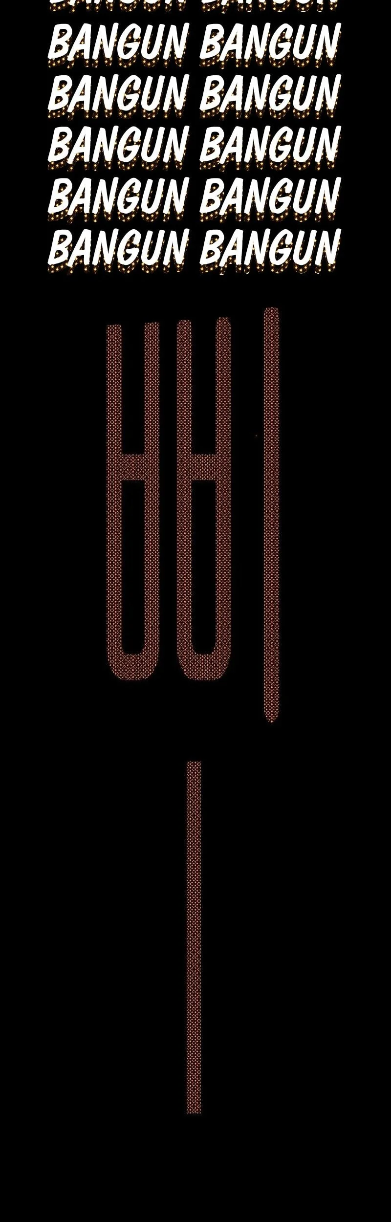 Chapter .5 - halaman 38