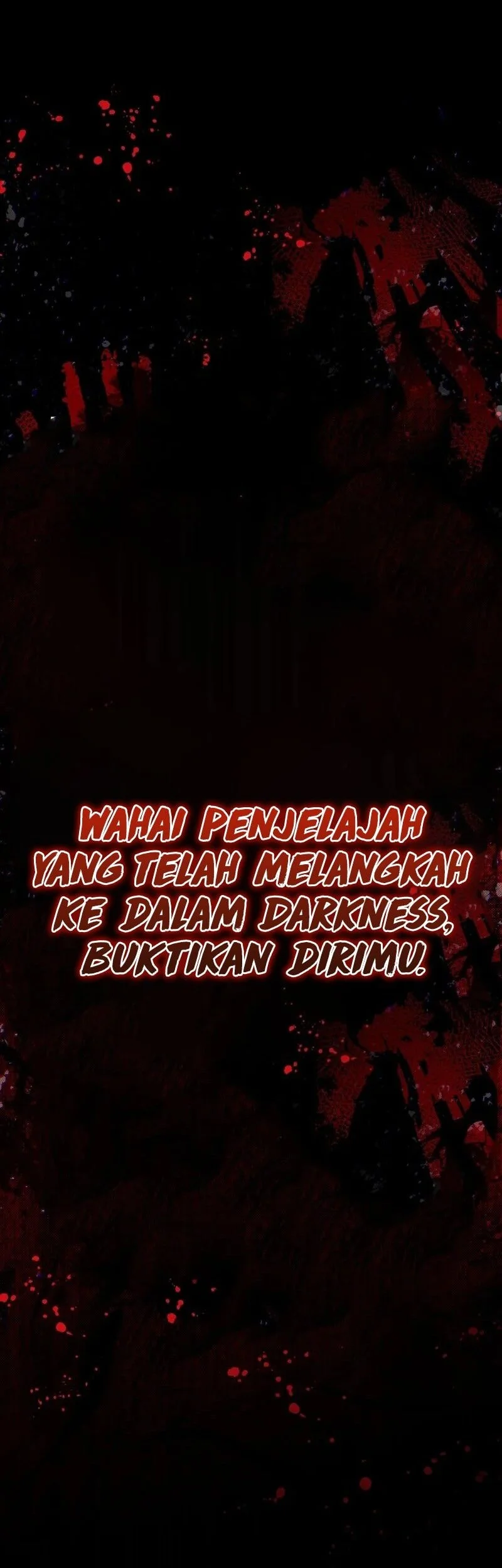 Chapter .5 - halaman 39
