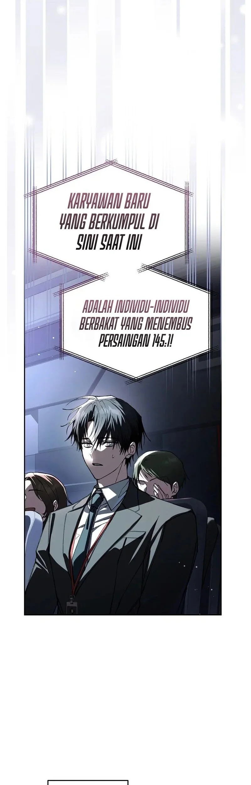 Chapter .5 - halaman 42