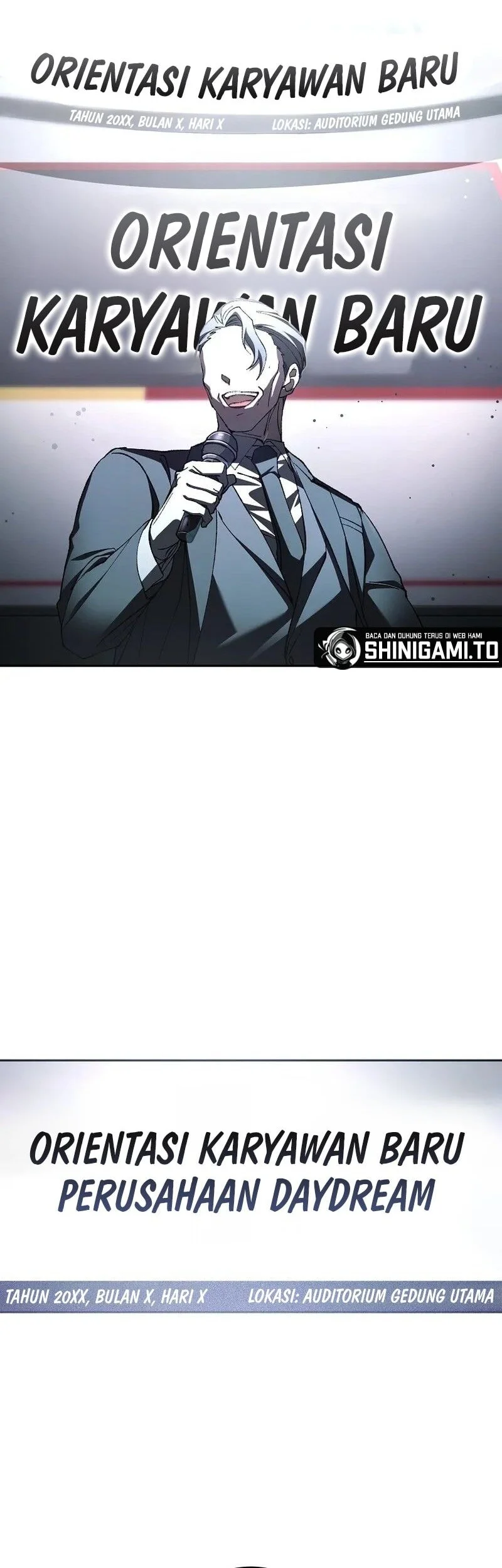 Chapter .5 - halaman 46