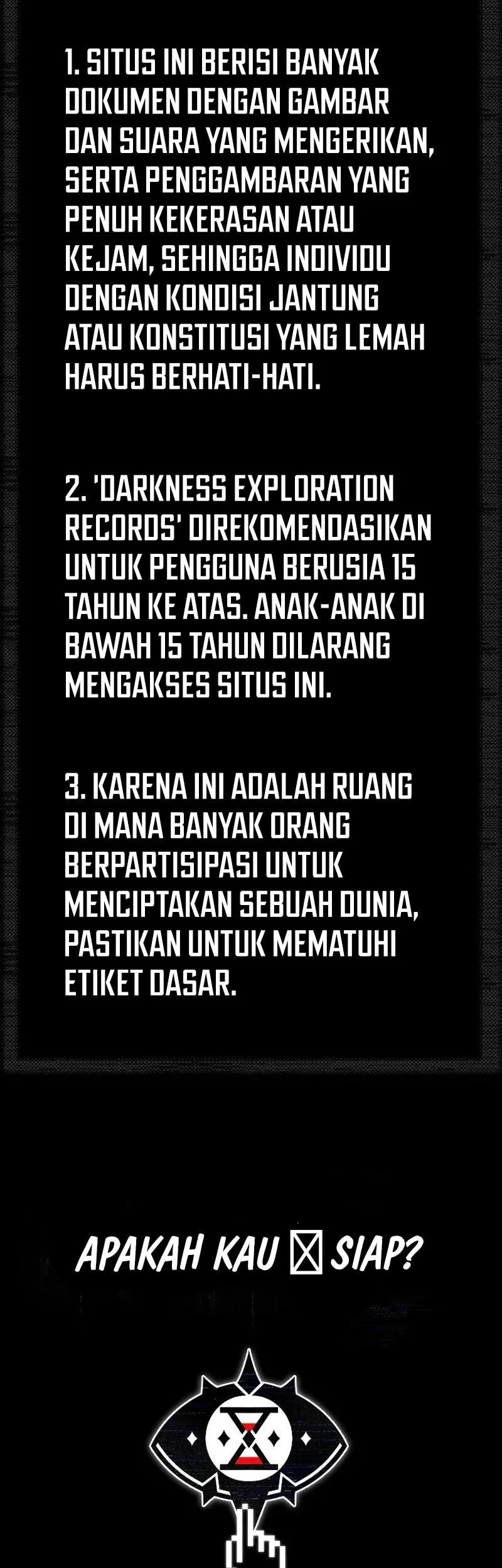 Chapter .5 - halaman 49