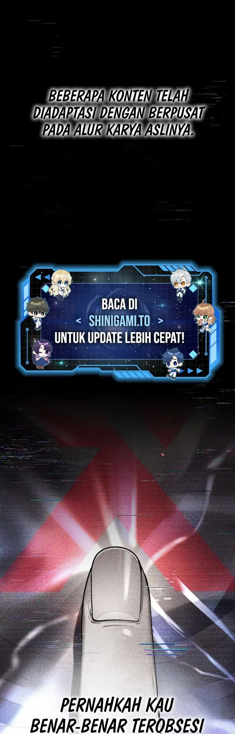 Chapter .5 - halaman 3