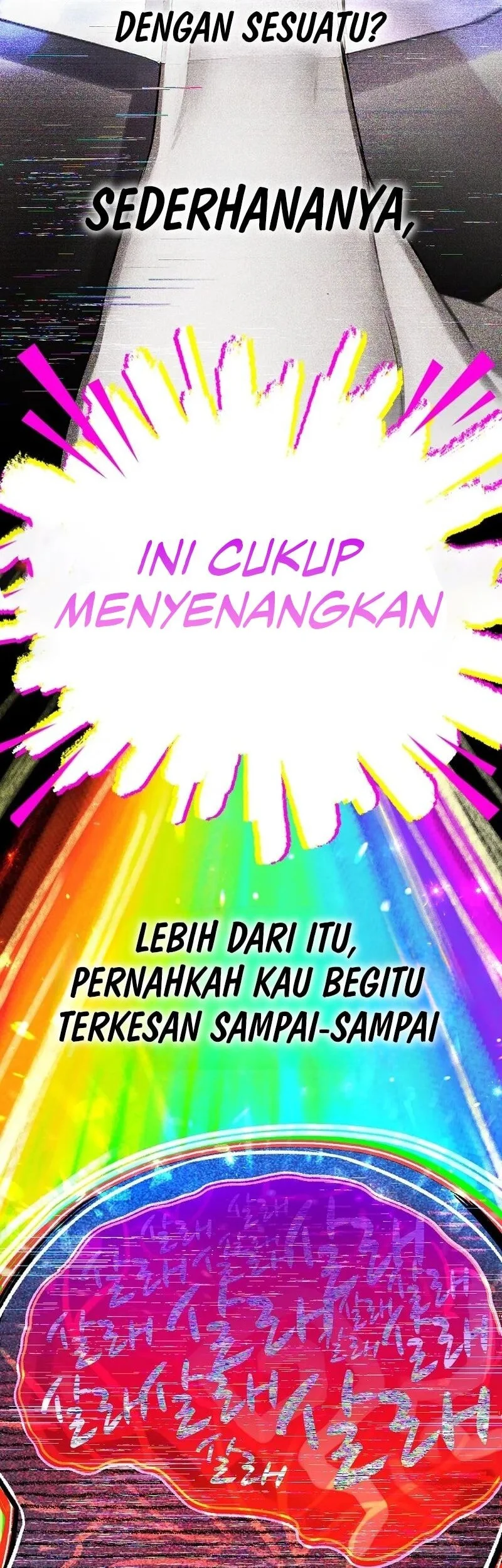 Chapter .5 - halaman 4