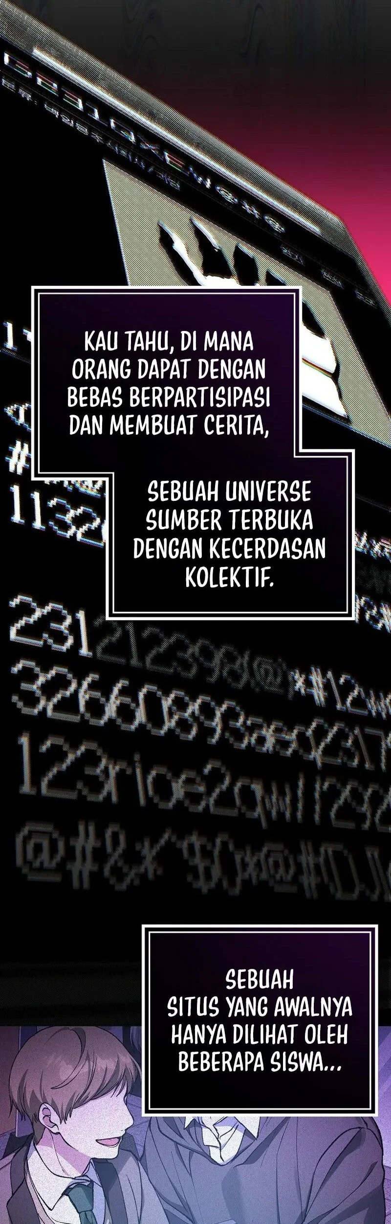Chapter .5 - halaman 8