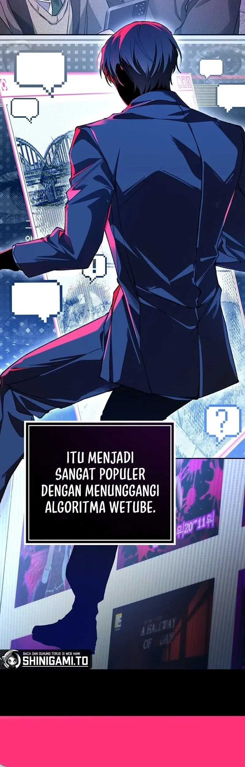 Chapter .5 - halaman 9
