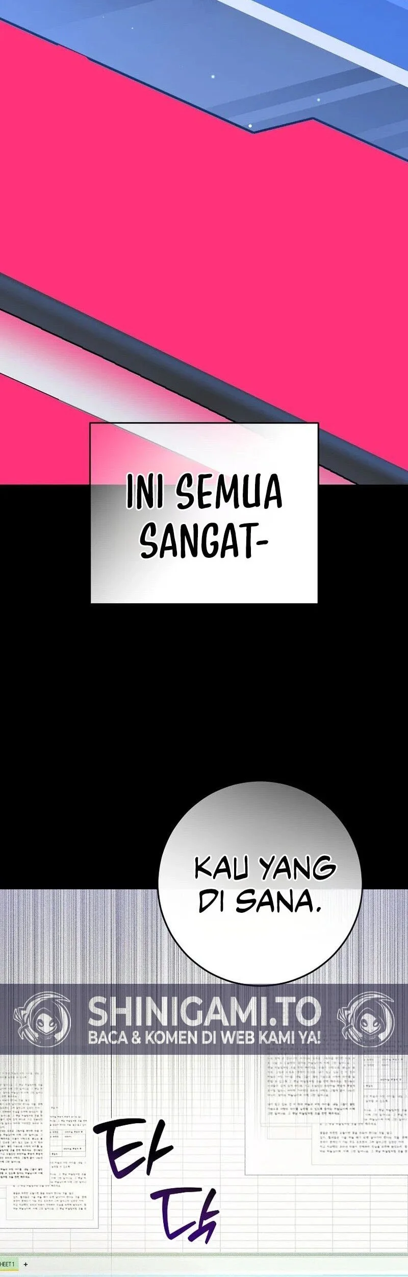 Chapter .5 - halaman 12