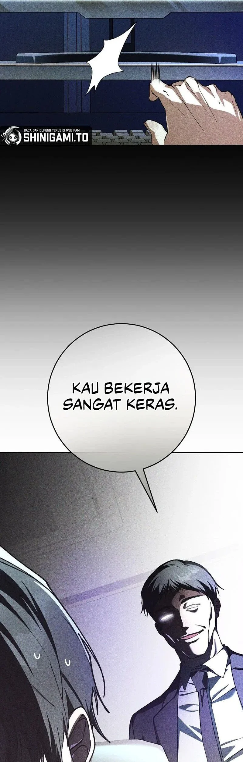 Chapter .5 - halaman 13