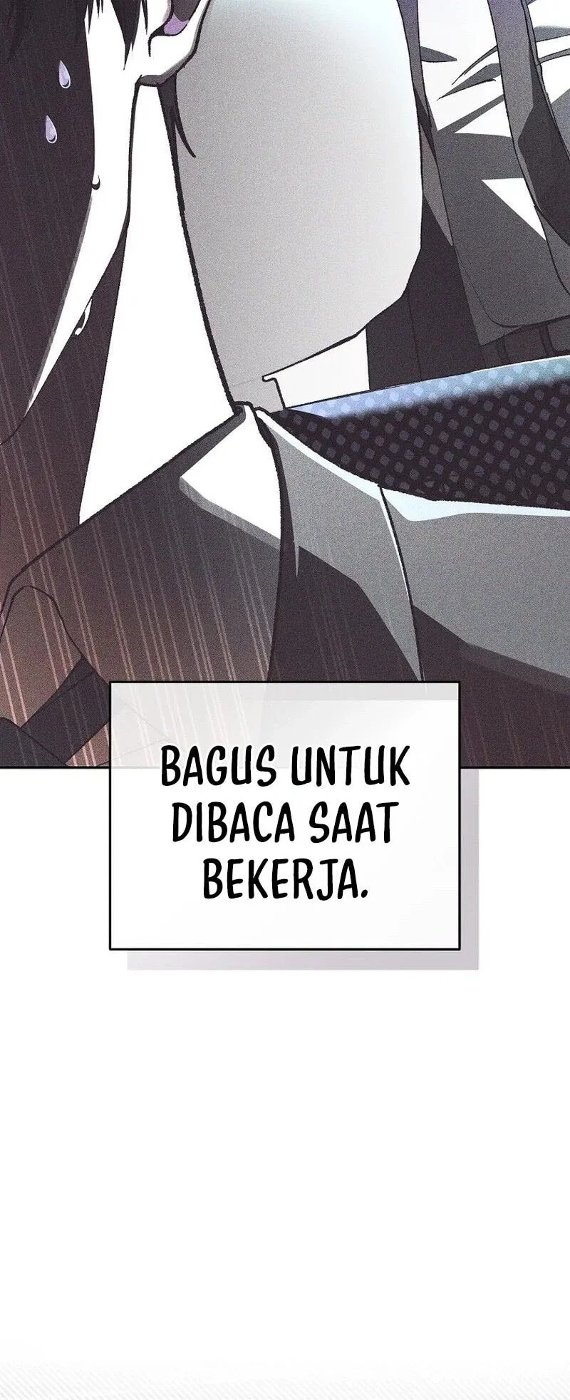 Chapter .5 - halaman 14