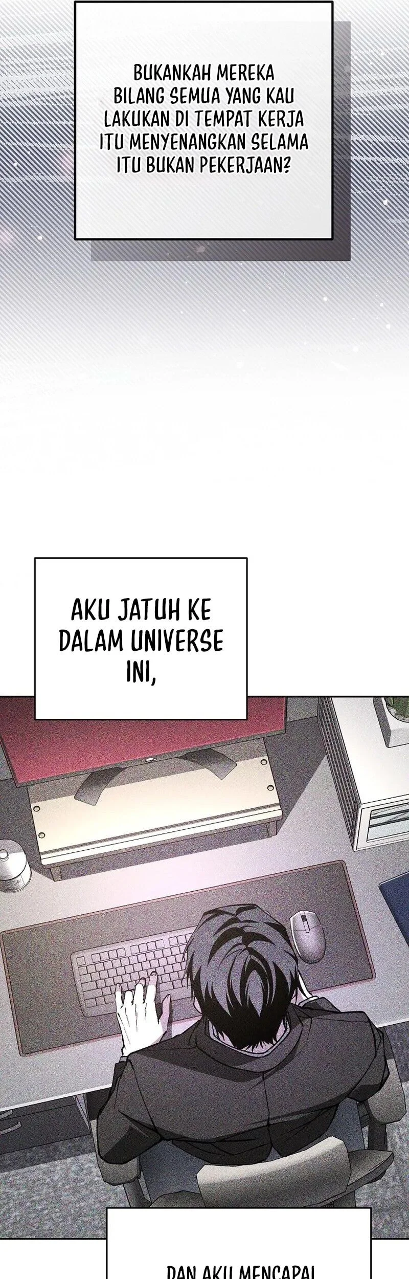 Chapter .5 - halaman 15