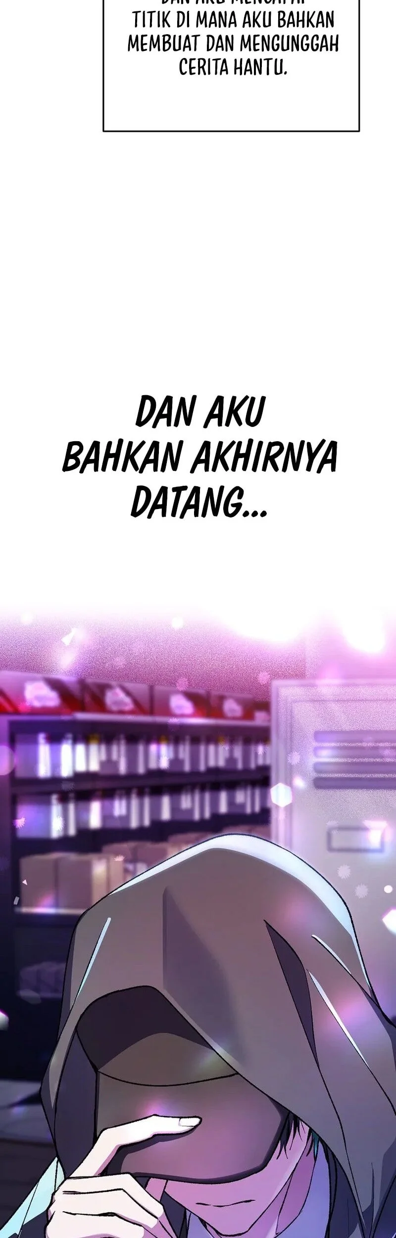 Chapter .5 - halaman 16