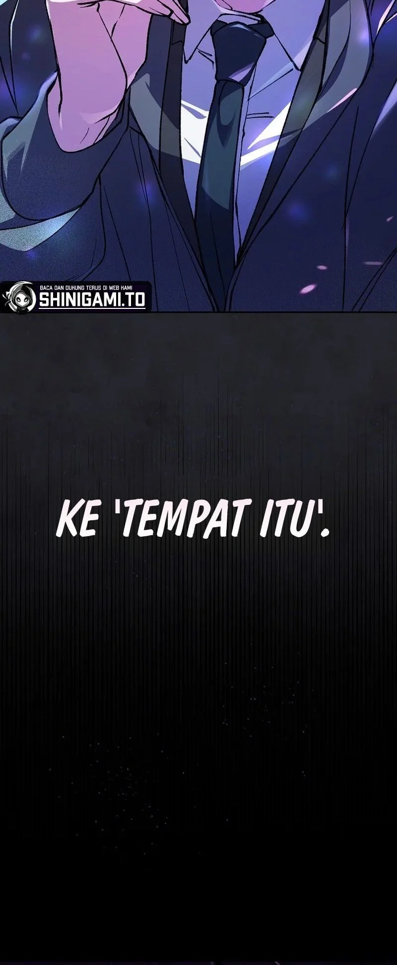 Chapter .5 - halaman 17