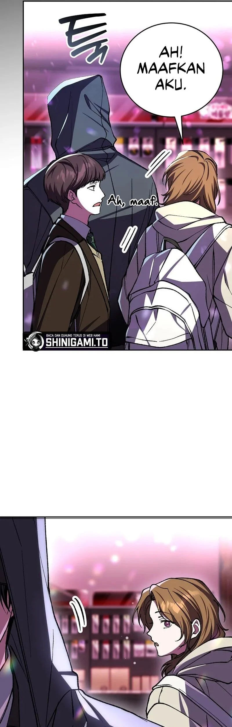 Chapter .5 - halaman 22