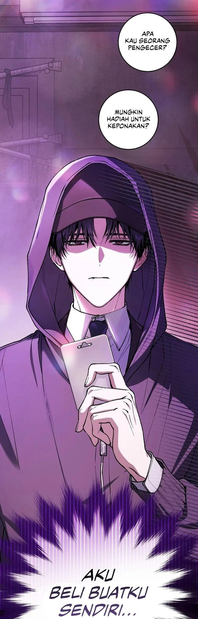 Chapter .5 - halaman 24