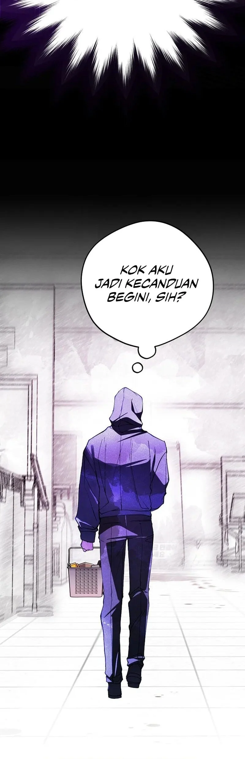 Chapter .5 - halaman 25