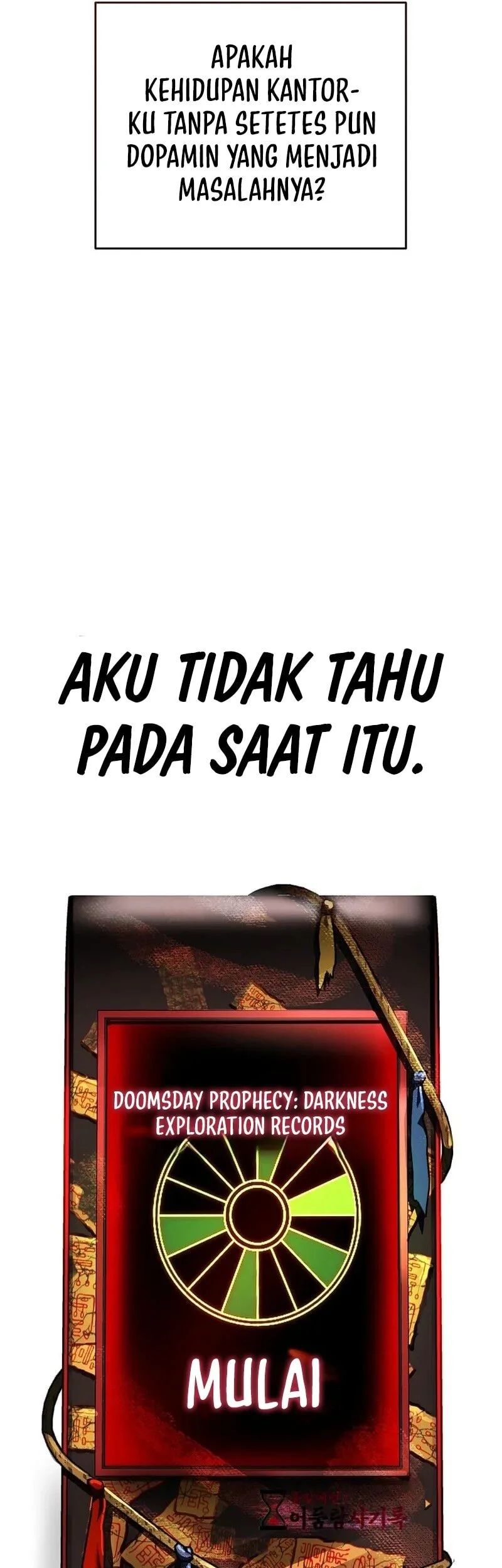 Chapter .5 - halaman 26