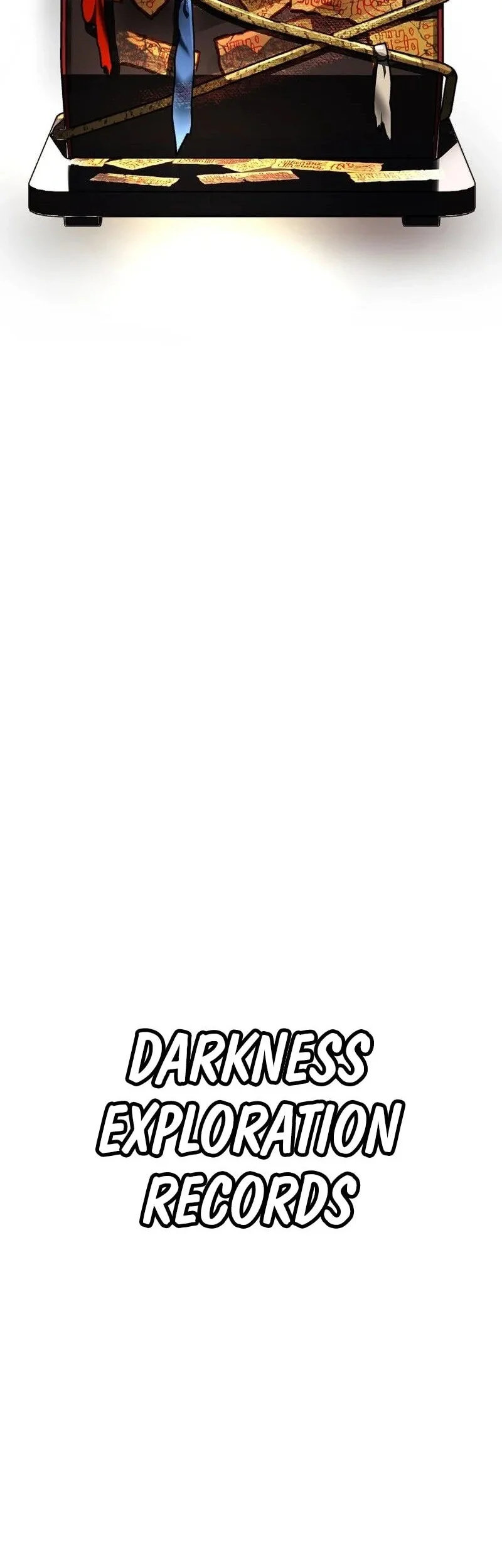 Chapter .5 - halaman 27
