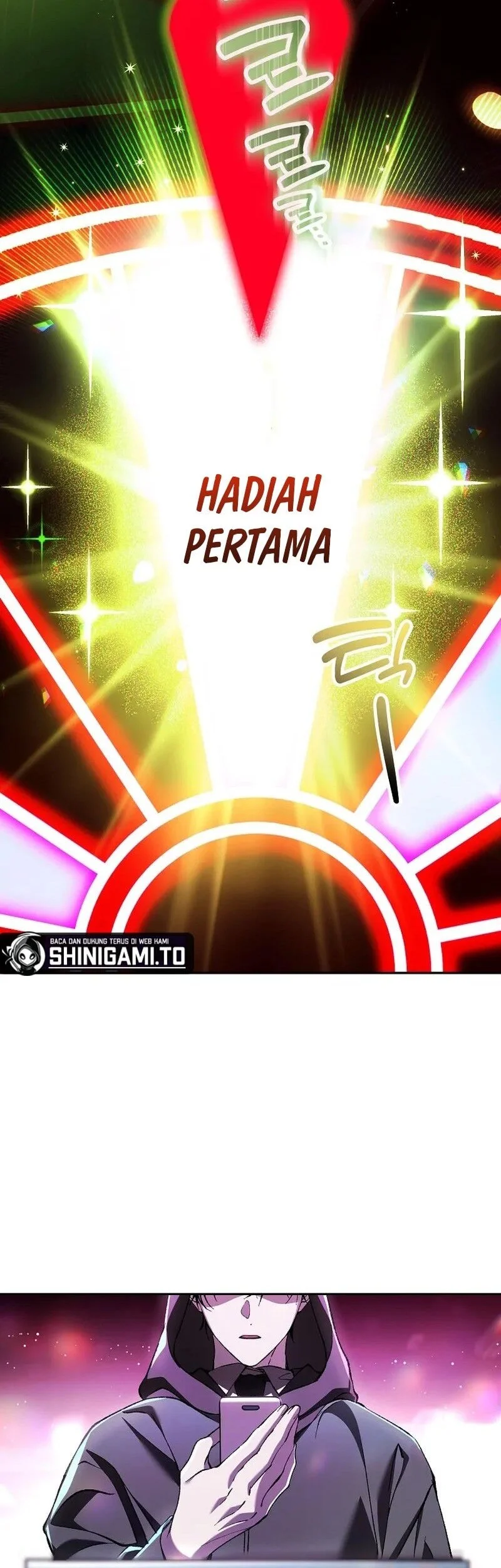 Chapter .5 - halaman 29