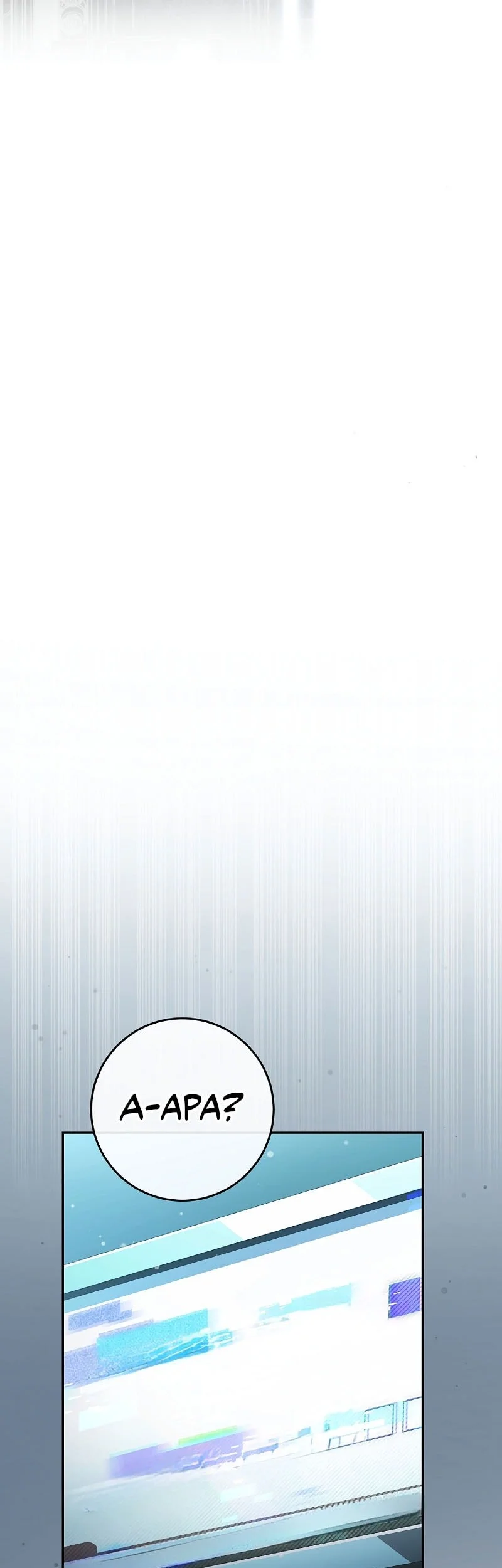 Chapter 1 - halaman 35