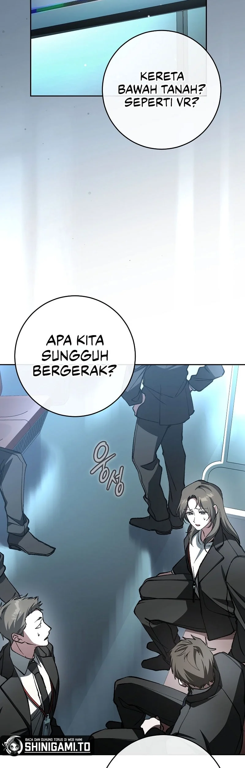 Chapter 1 - halaman 36