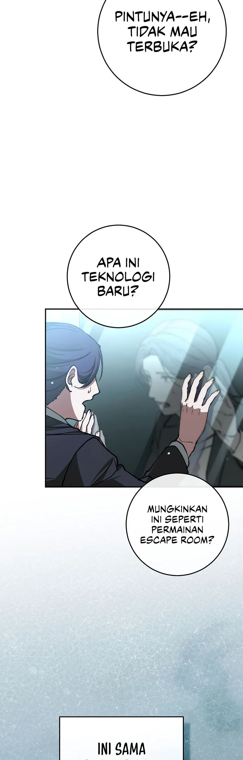 Chapter 1 - halaman 37