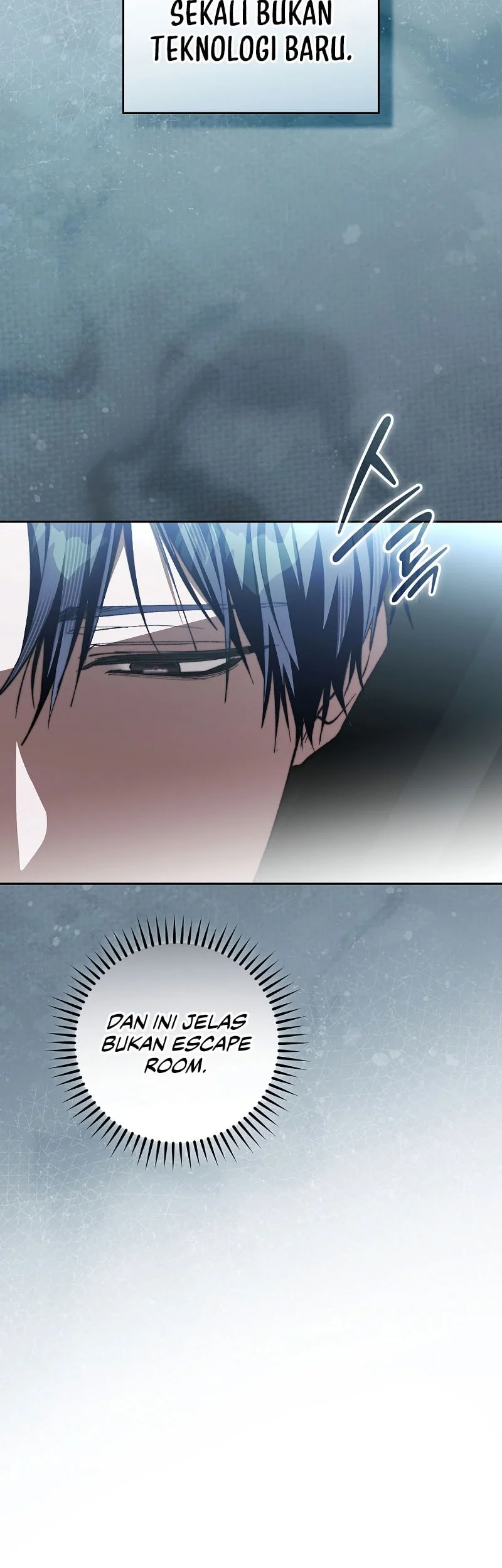 Chapter 1 - halaman 38