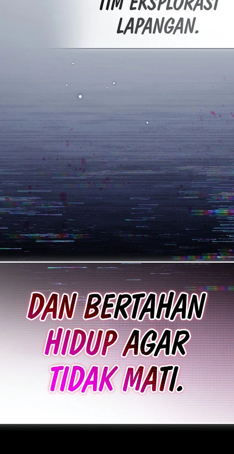 Chapter 1 - halaman 42