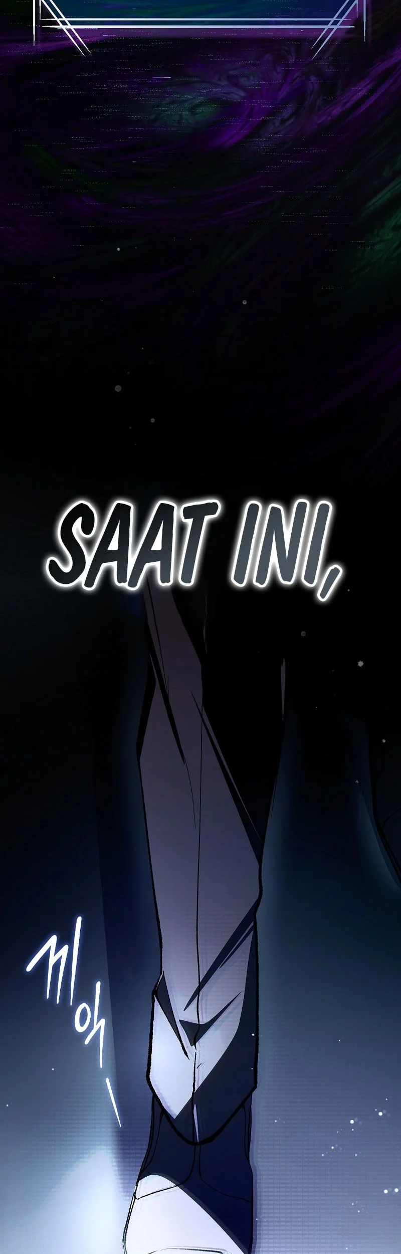 Chapter 1 - halaman 44