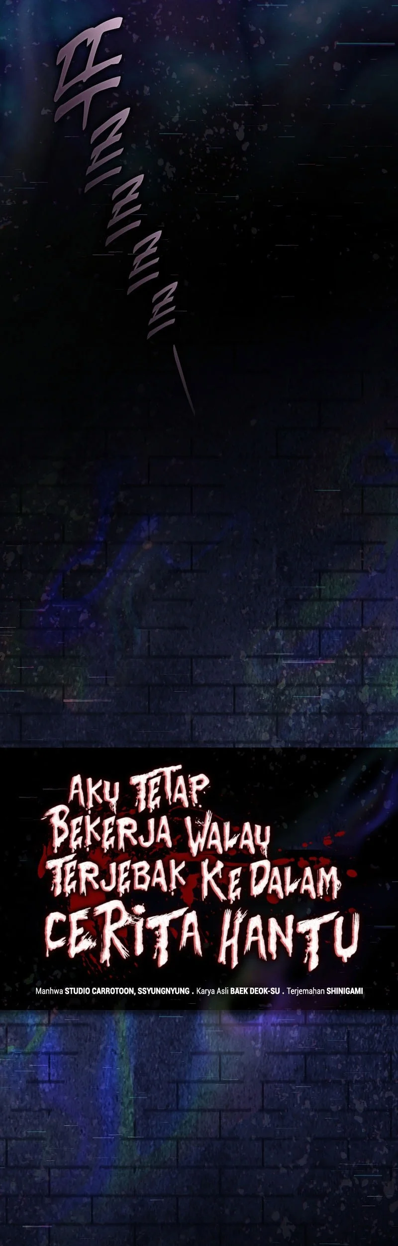 Chapter 1 - halaman 47
