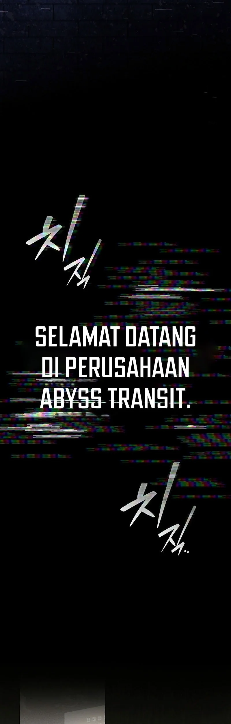 Chapter 1 - halaman 48