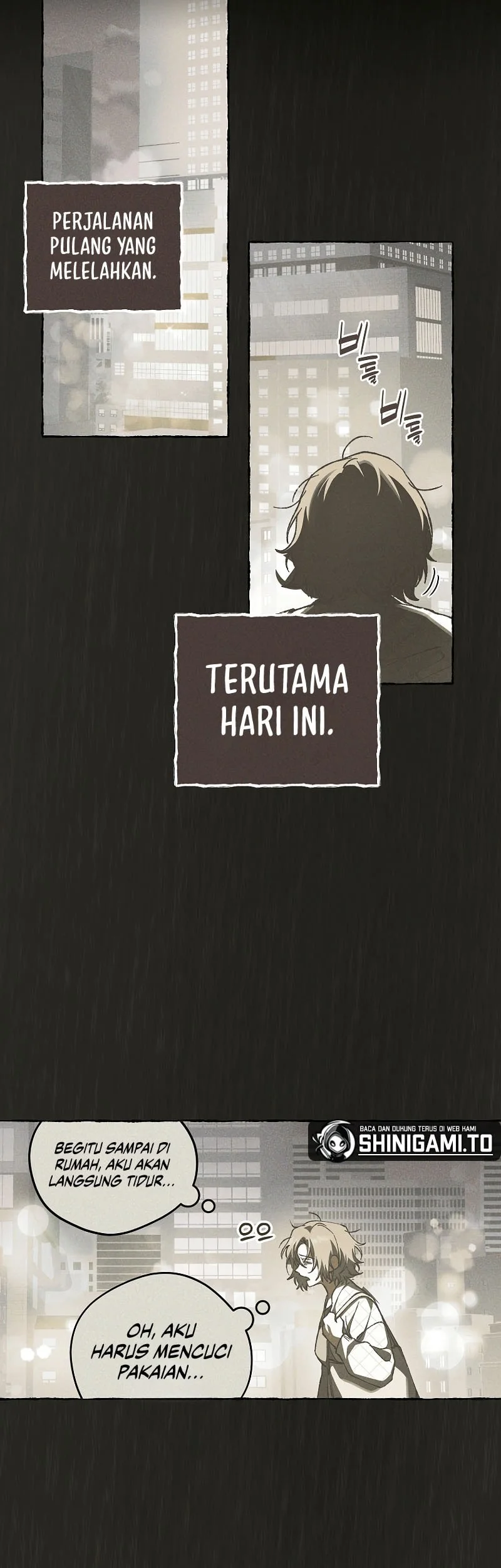 Chapter 1 - halaman 49
