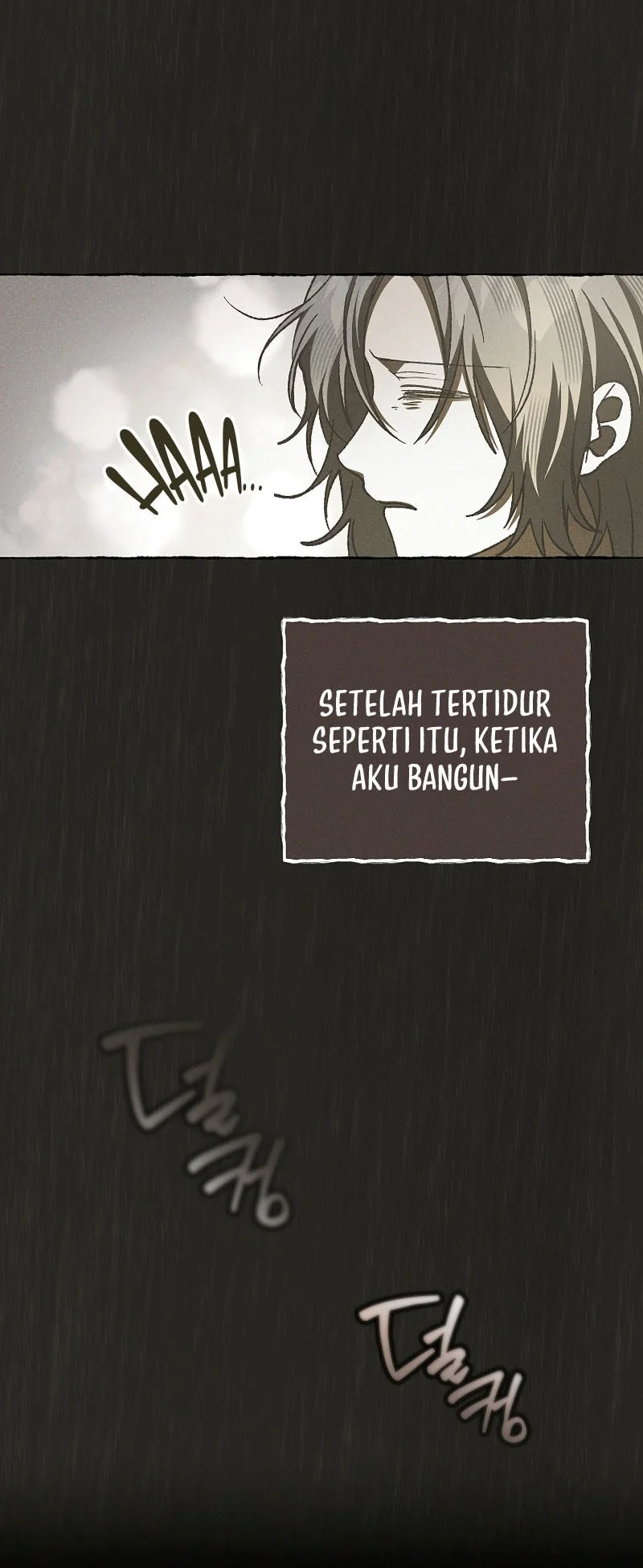 Chapter 1 - halaman 50