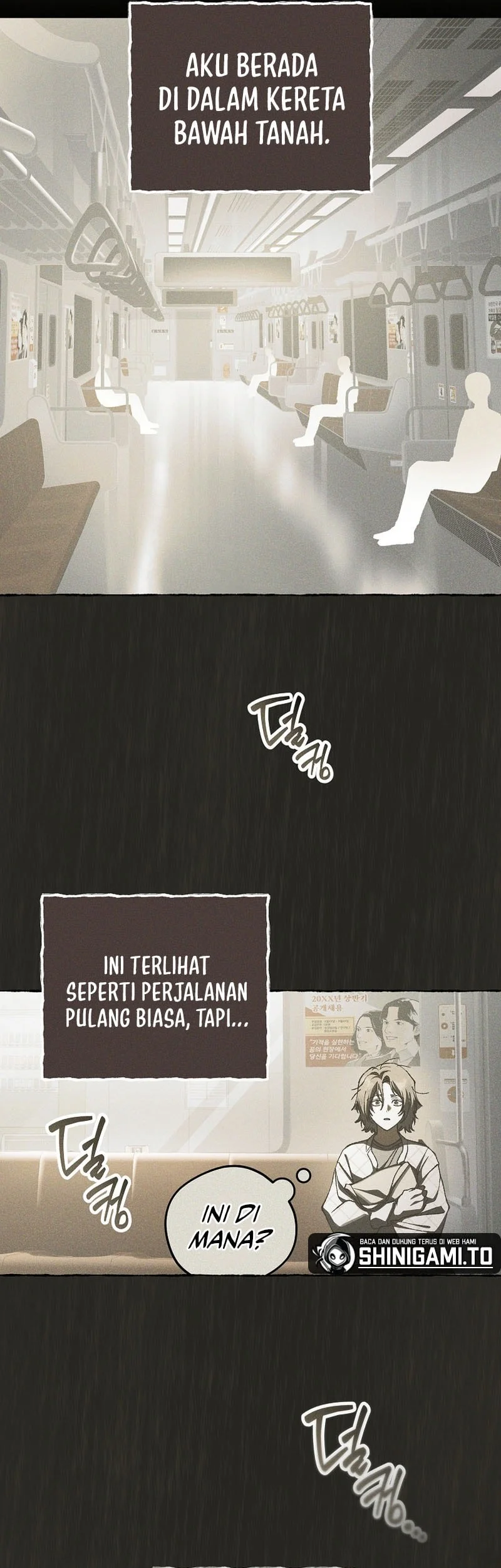 Chapter 1 - halaman 51