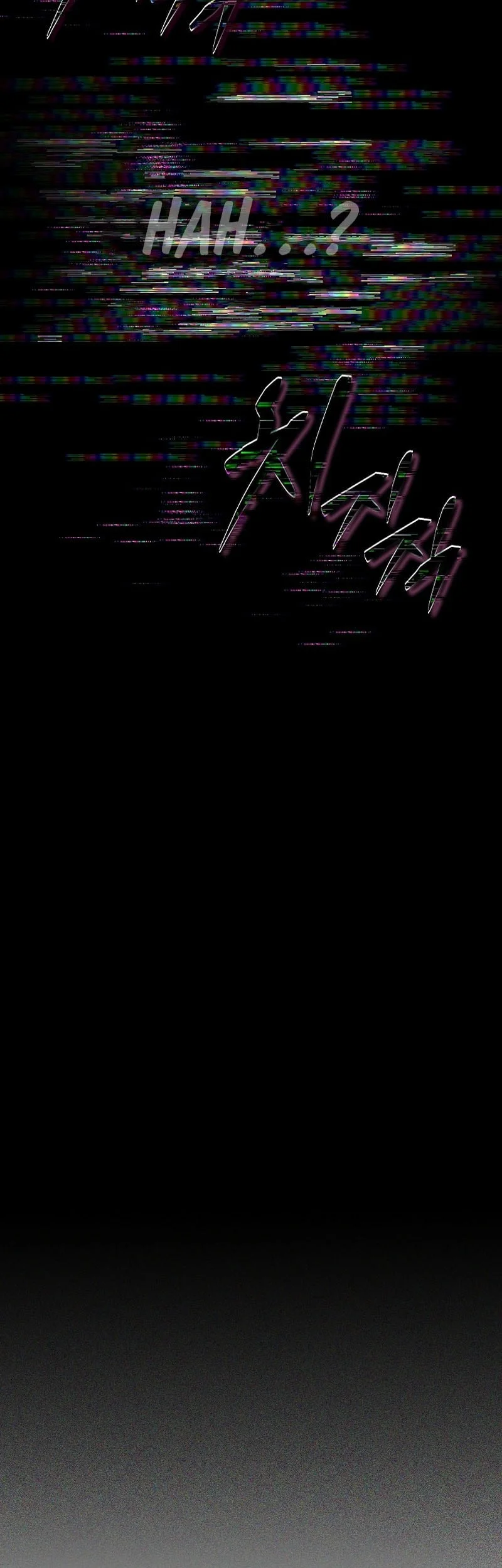 Chapter 1 - halaman 53